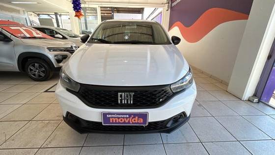 FIAT ARGO 1.0 FIREFLY FLEX MANUAL FIAT ARGO 1.0 FIREFLY FLEX MANUAL